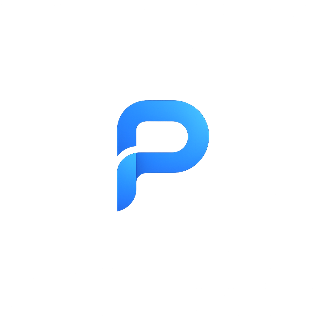ProService BV